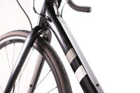 Cannondale CAAD13 Shimano 105 Disc Road Bike 2021, Size 56cm