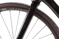 Cannondale CAAD13 Shimano 105 Disc Road Bike 2021, Size 56cm