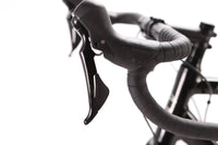 Cannondale CAAD13 Shimano 105 Disc Road Bike 2021, Size 56cm