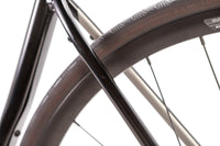 Cannondale CAAD13 Shimano 105 Disc Road Bike 2021, Size 56cm