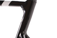 Cannondale CAAD13 Shimano 105 Disc Road Bike 2021, Size 56cm