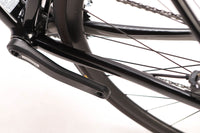 Cannondale CAAD13 Shimano 105 Disc Road Bike 2021, Size 56cm