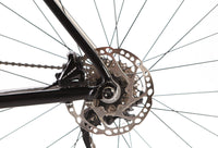 Cannondale CAAD13 Shimano 105 Disc Road Bike 2021, Size 56cm