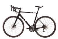 Cannondale CAAD13 Shimano 105 Disc Road Bike 2021, Size 56cm