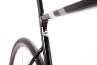 Cannondale CAAD13 Shimano 105 Disc Road Bike 2021, Size 56cm