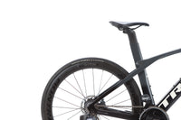 Trek Madone SLR 7 Gen 6 Sram Force eTap AXS Disc Road Bike 2020, Size 50cm