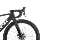 Trek Madone SLR 7 Gen 6 Sram Force eTap AXS Disc Road Bike 2020, Size 50cm