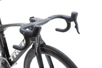 Trek Madone SLR 7 Gen 6 Sram Force eTap AXS Disc Road Bike 2020, Size 50cm