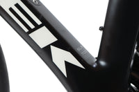 Trek Madone SLR 7 Gen 6 Sram Force eTap AXS Disc Road Bike 2020, Size 50cm