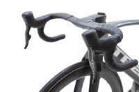 Trek Madone SLR 7 Gen 6 Sram Force eTap AXS Disc Road Bike 2020, Size 50cm
