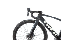 Trek Madone SLR 7 Gen 6 Sram Force eTap AXS Disc Road Bike 2020, Size 50cm
