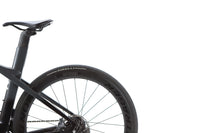 Trek Madone SLR 7 Gen 6 Sram Force eTap AXS Disc Road Bike 2020, Size 50cm