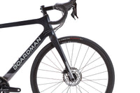Boardman SLR 8.9 Shimano 105 Road Bike 2022, Size Medium