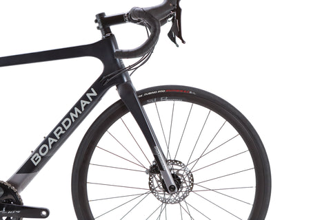 Boardman SLR 8.9 Shimano 105 Road Bike 2022, Size Medium
