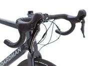 Boardman SLR 8.9 Shimano 105 Road Bike 2022, Size Medium