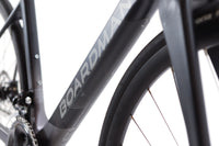 Boardman SLR 8.9 Shimano 105 Road Bike 2022, Size Medium