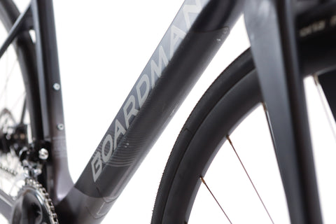 Boardman SLR 8.9 Shimano 105 Road Bike 2022, Size Medium
