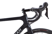 Boardman SLR 8.9 Shimano 105 Road Bike 2022, Size Medium