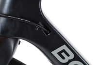 Boardman SLR 8.9 Shimano 105 Road Bike 2022, Size Medium