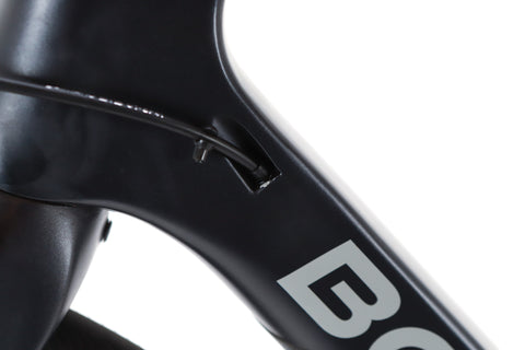 Boardman SLR 8.9 Shimano 105 Road Bike 2022, Size Medium