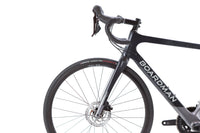 Boardman SLR 8.9 Shimano 105 Road Bike 2022, Size Medium