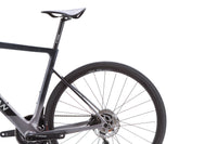 Boardman SLR 8.9 Shimano 105 Road Bike 2022, Size Medium