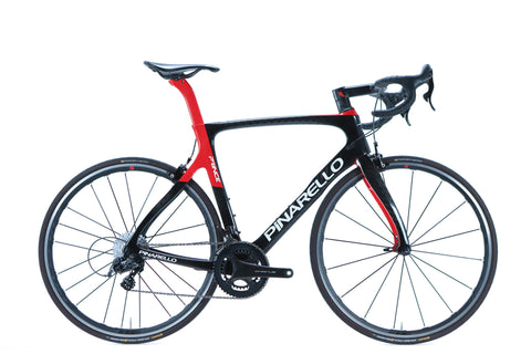 Pinarello Prince Campagnolo Chorus Road Bike 2019, Size 56cm