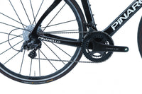 Pinarello Prince Campagnolo Chorus Road Bike 2019, Size 56cm