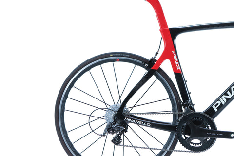 Pinarello Prince Campagnolo Chorus Road Bike 2019, Size 56cm