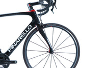 Pinarello Prince Campagnolo Chorus Road Bike 2019, Size 56cm