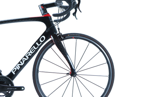 Pinarello Prince Campagnolo Chorus Road Bike 2019, Size 56cm