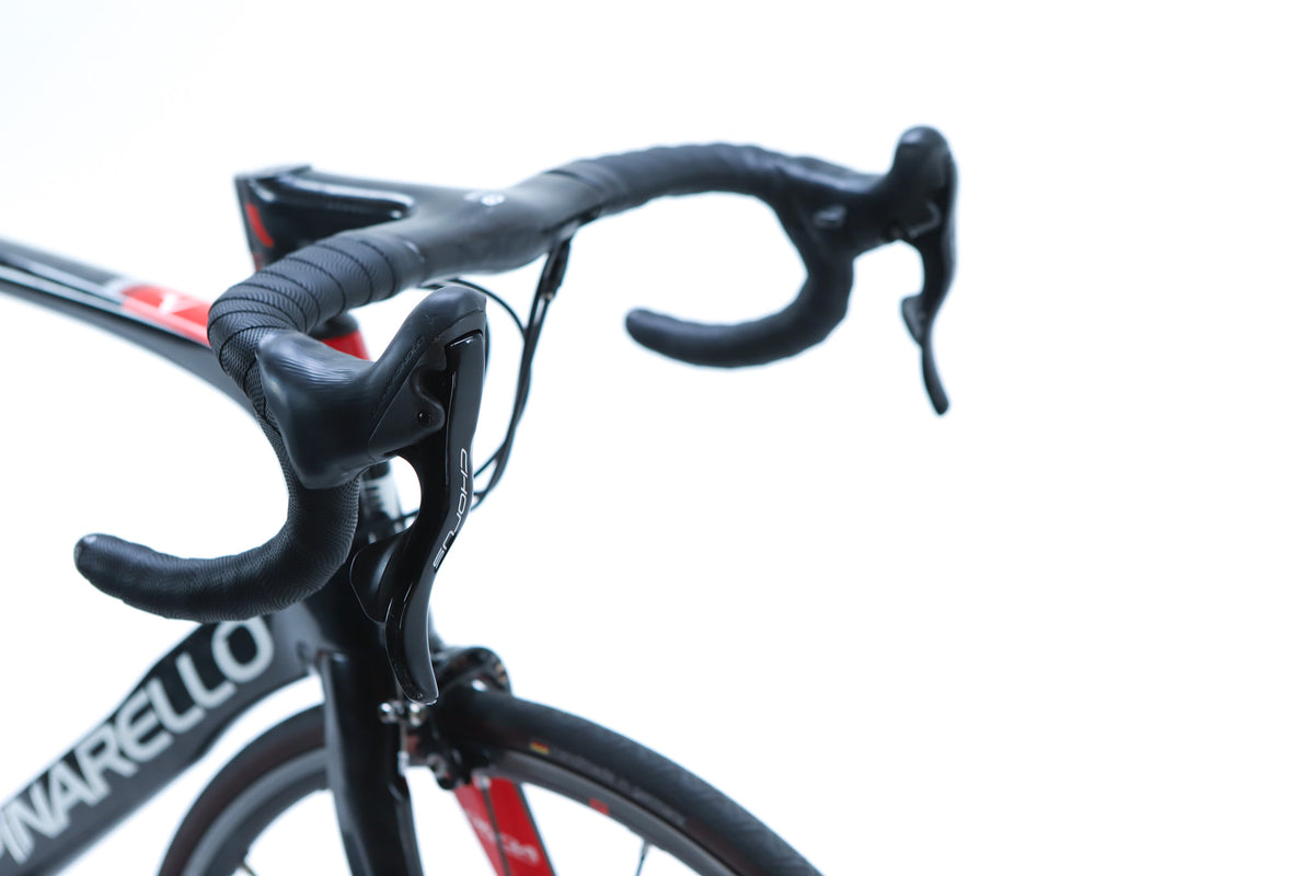 Pinarello Prince Campagnolo Chorus Road Bike 2019, Size 56cm