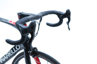 Pinarello Prince Campagnolo Chorus Road Bike 2019, Size 56cm