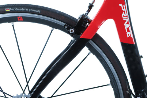 Pinarello Prince Campagnolo Chorus Road Bike 2019, Size 56cm