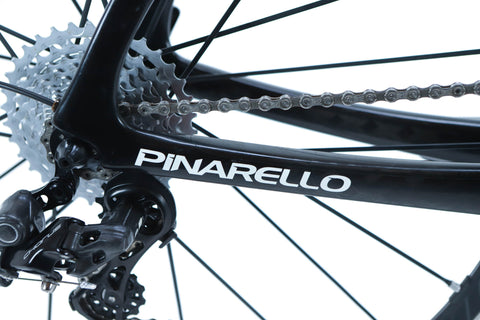 Pinarello Prince Campagnolo Chorus Road Bike 2019, Size 56cm