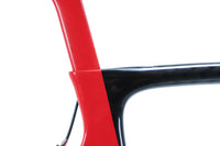 Pinarello Prince Campagnolo Chorus Road Bike 2019, Size 56cm