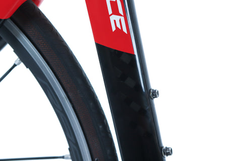 Pinarello Prince Campagnolo Chorus Road Bike 2019, Size 56cm