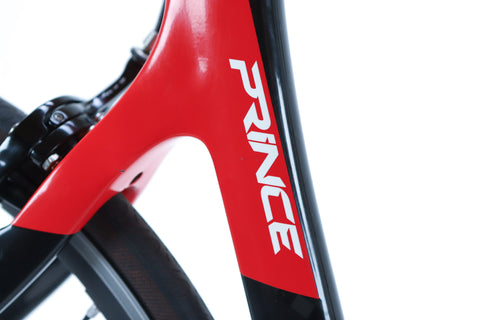 Pinarello Prince Campagnolo Chorus Road Bike 2019, Size 56cm