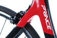 Pinarello Prince Campagnolo Chorus Road Bike 2019, Size 56cm