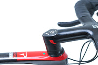 Pinarello Prince Campagnolo Chorus Road Bike 2019, Size 56cm