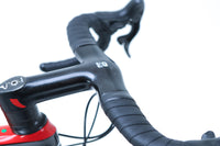 Pinarello Prince Campagnolo Chorus Road Bike 2019, Size 56cm