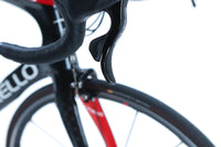 Pinarello Prince Campagnolo Chorus Road Bike 2019, Size 56cm