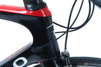Pinarello Prince Campagnolo Chorus Road Bike 2019, Size 56cm