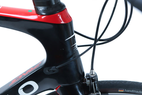 Pinarello Prince Campagnolo Chorus Road Bike 2019, Size 56cm