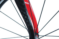Pinarello Prince Campagnolo Chorus Road Bike 2019, Size 56cm