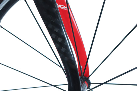 Pinarello Prince Campagnolo Chorus Road Bike 2019, Size 56cm