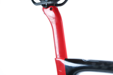 Pinarello Prince Campagnolo Chorus Road Bike 2019, Size 56cm