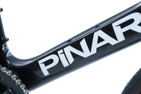 Pinarello Prince Campagnolo Chorus Road Bike 2019, Size 56cm