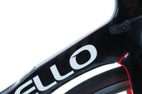 Pinarello Prince Campagnolo Chorus Road Bike 2019, Size 56cm