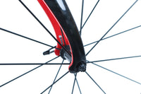 Pinarello Prince Campagnolo Chorus Road Bike 2019, Size 56cm